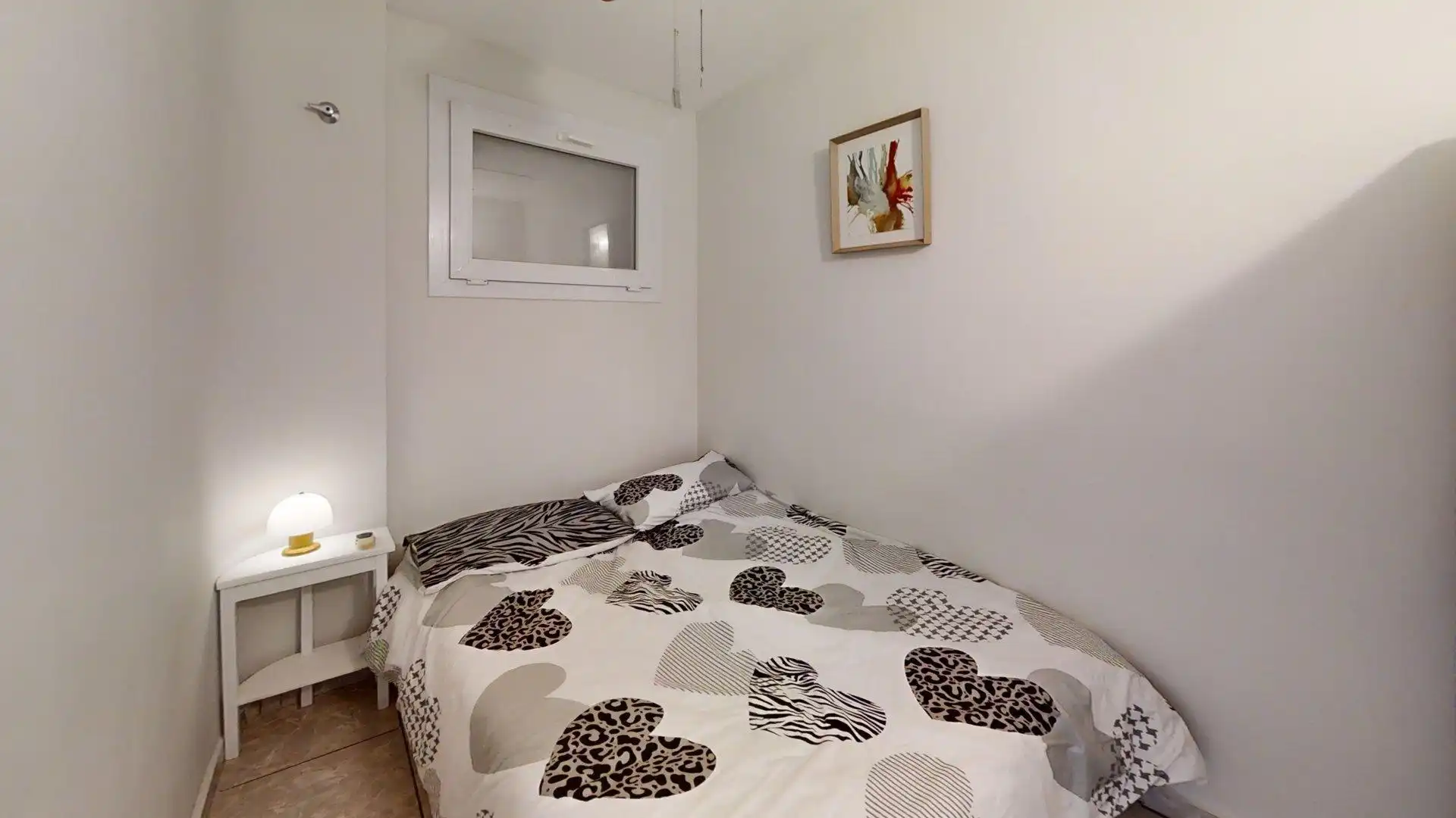 Apartament amb ascensor en venda a DE LA PLATJA, imagen 14