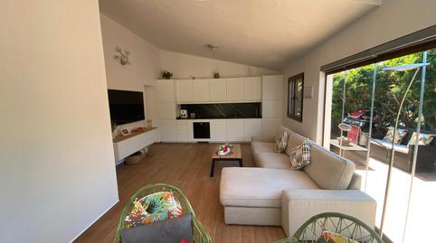 Photo 3 of House or chalet for sale in Avenida Touroperador Tjaereborg, 7, Maspalomas - Meloneras, San Bartolomé de Tirajana