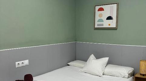 Foto 5 de Estudi de lloguer a Calle Priego, Perchel Norte, Málaga Capital