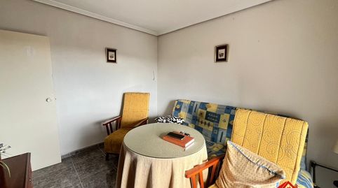 Photo 3 of Flat for sale in Santa Rosa - Valdeolleros, Córdoba Capital