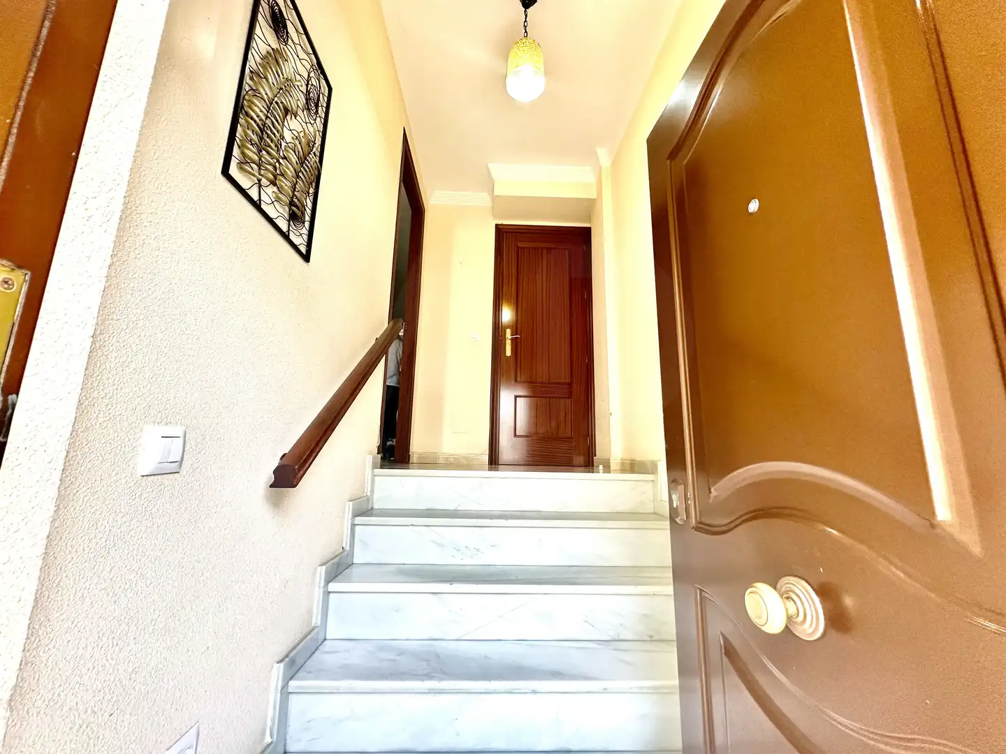 Logement à vendre à Lepe, imagen 6