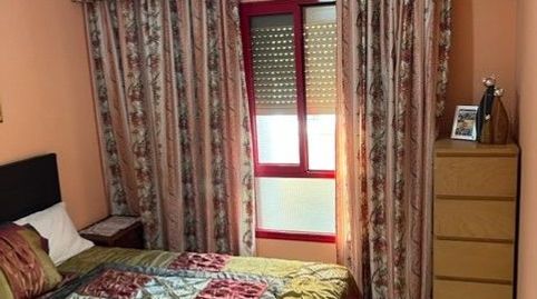 Photo 3 of Flat for sale in Calle Veintinueve de Abril, 22, Santa Catalina - Canteras, Las Palmas de Gran Canaria