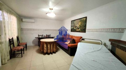 Casa en Santomera, imatge 3