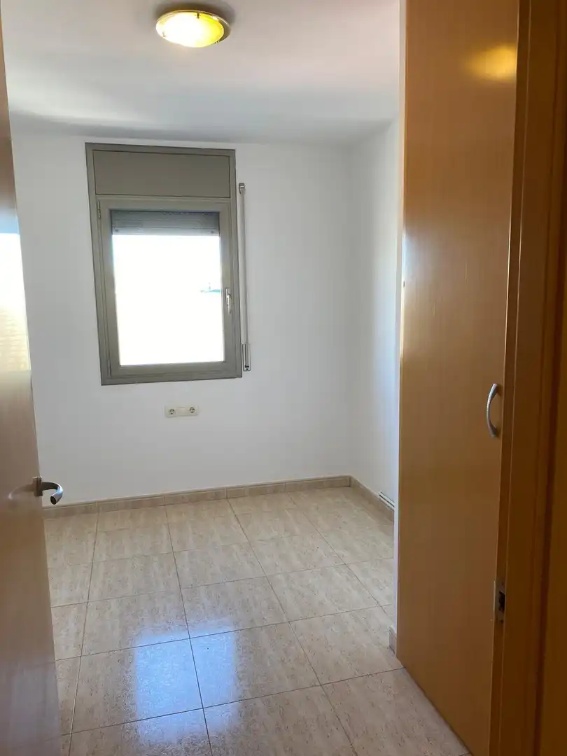 Habitación de Ático en venta en Calafell con Aire acondicionado, Calefacción y Terraza