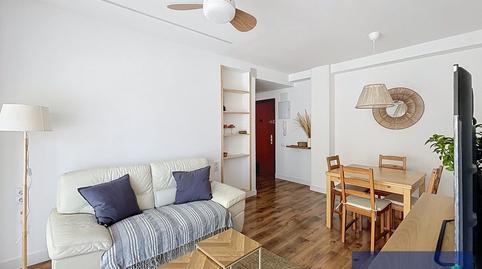 Photo 4 of Flat to rent in Carrer Turina, Pla de Bon Repós, Alicante