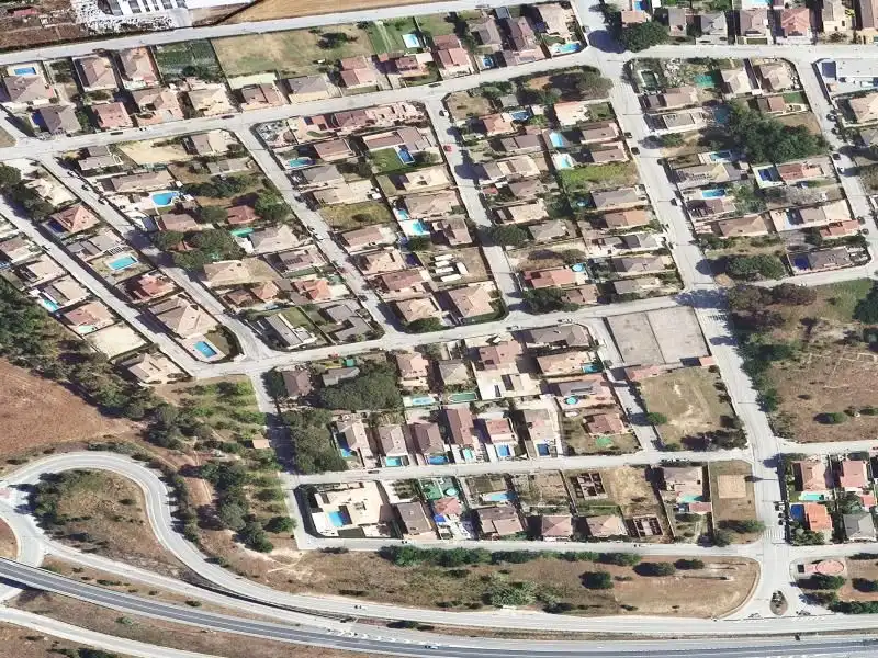 Casa in vendita a C/escipio, imagen 2