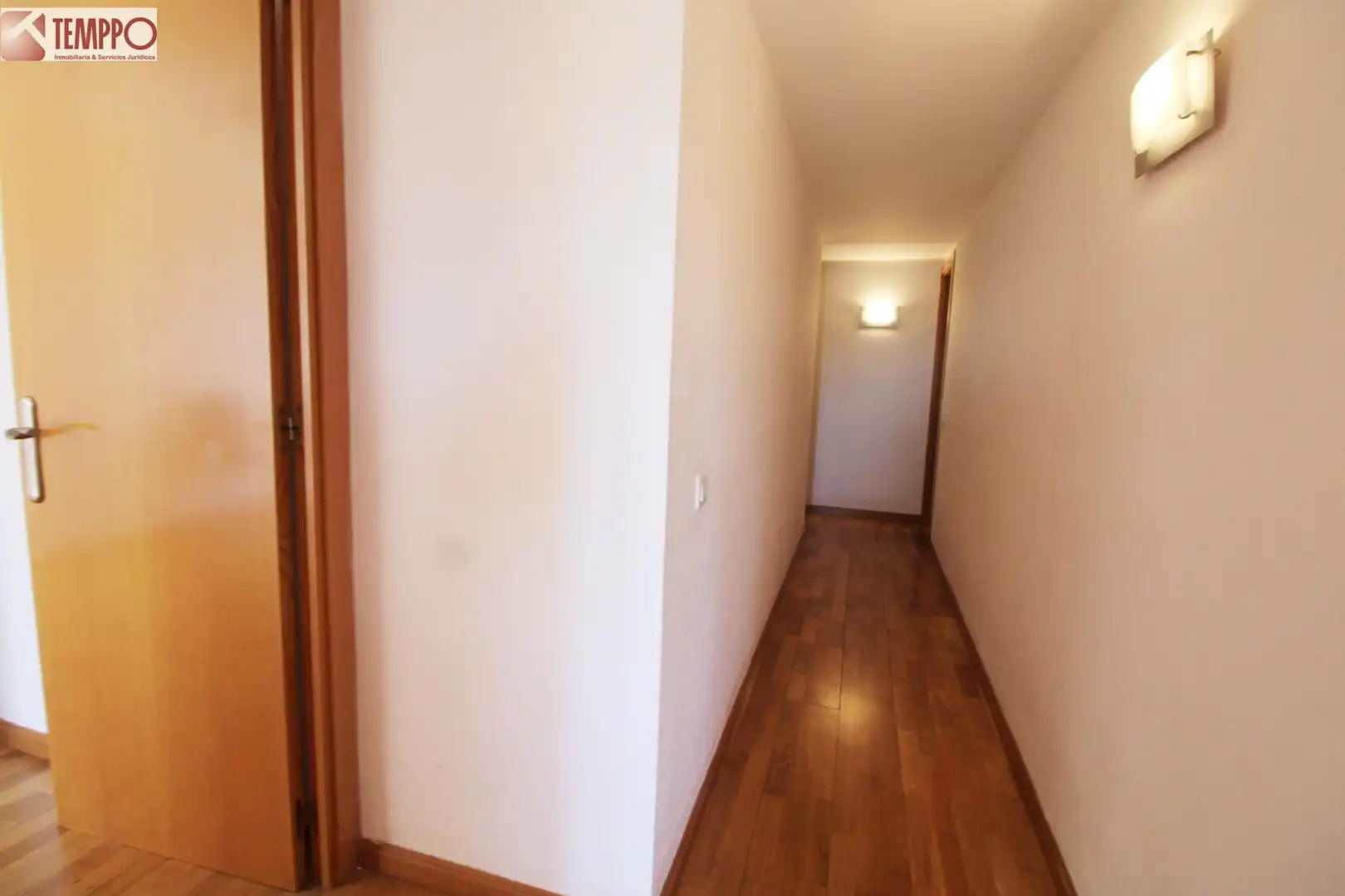 Piso con terraza en venta en El Tancat - Mas d'en Gual, imagen 19