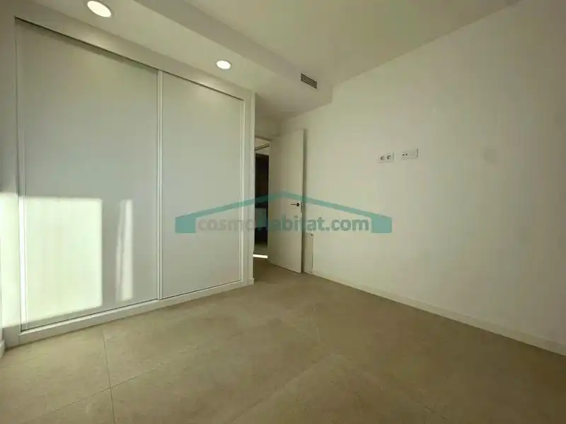Maisonette mit Aufzug zum Verkauf in Balcón de Finestrat - Terra Marina, imagen 57