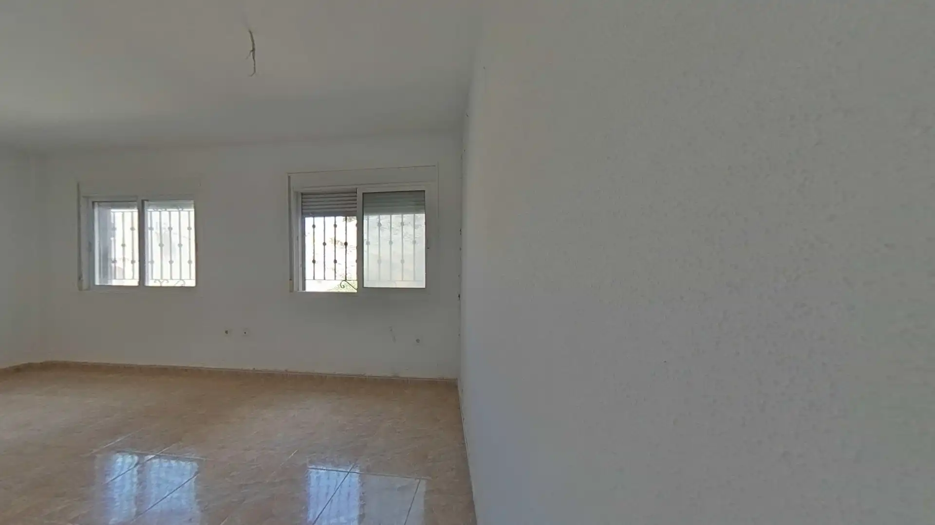 Appartamento con ascensore in vendita a Archena, imagen 3