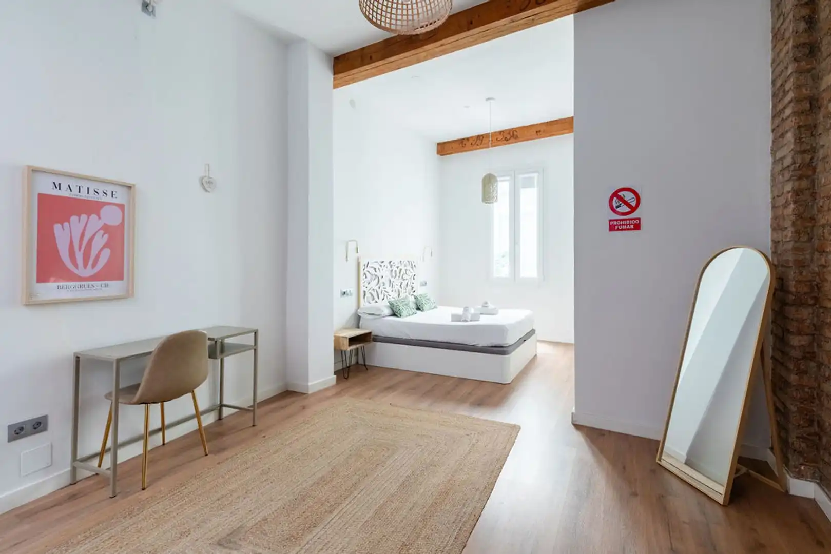 Apartament amb ascensor en venda a Centro, imagen 22