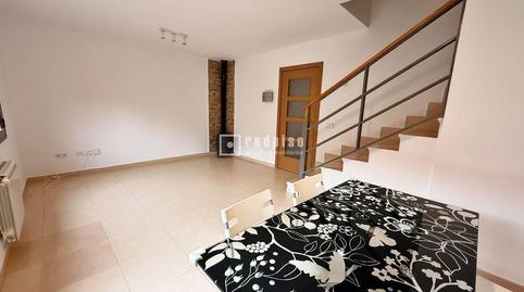 Photo 3 of House or chalet for sale in Torija, Guadalajara