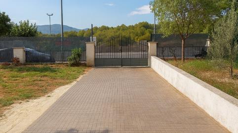 Photo 2 of House or chalet for sale in N/a, Avinyonet del Penedès, Barcelona