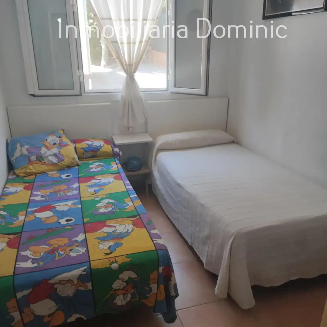Villa con giardino in vendita a Carrer Pinatell, imagen 20
