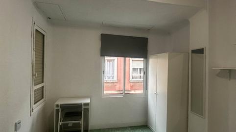 Photo 3 of Flat to rent in Pasaje Campoamor, 1, Campoamor, Alicante