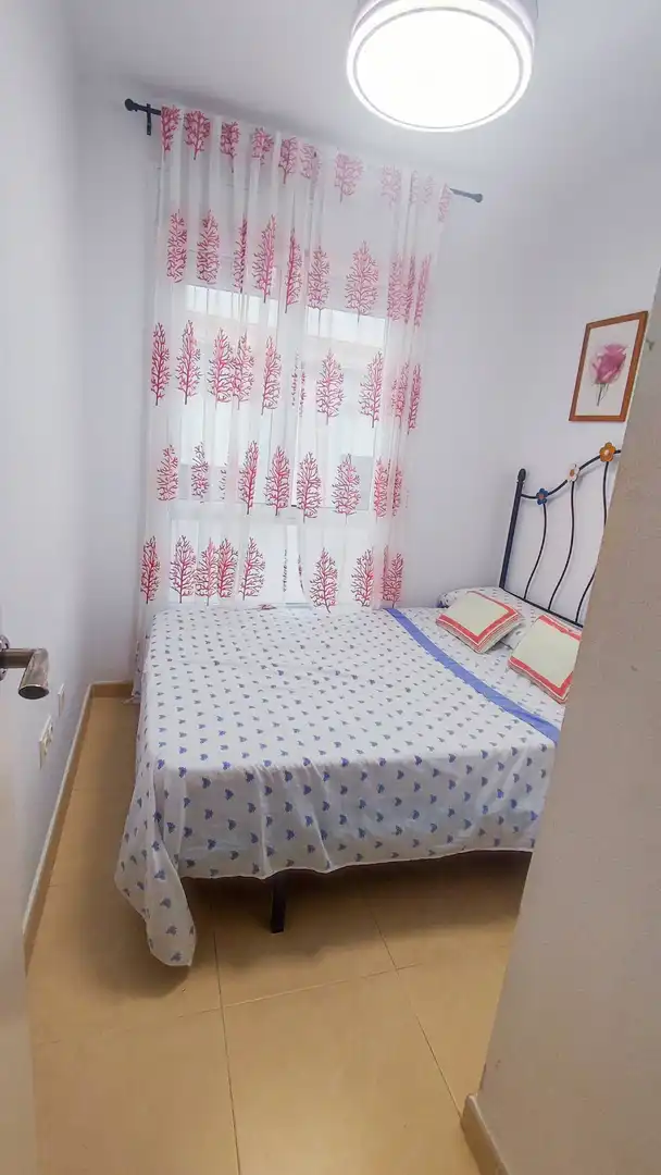 Piso con terraza en venta en Bonalba - Cotoveta, imagen 7
