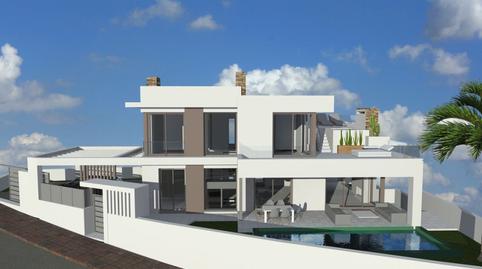 Photo 2 of Land for sale in El Higuerón, Málaga