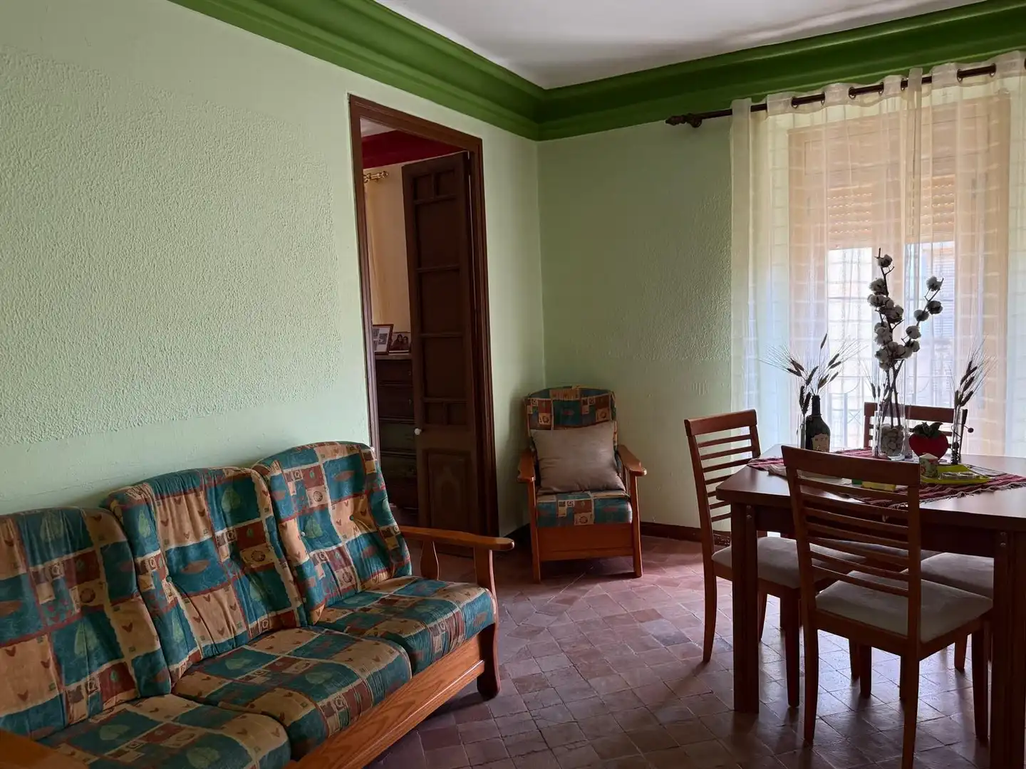 Casa o chalet en venta en Passanant i Belltall