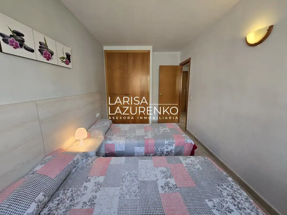 Apartment with lift for sale in BOSC GRAN, imagen 23