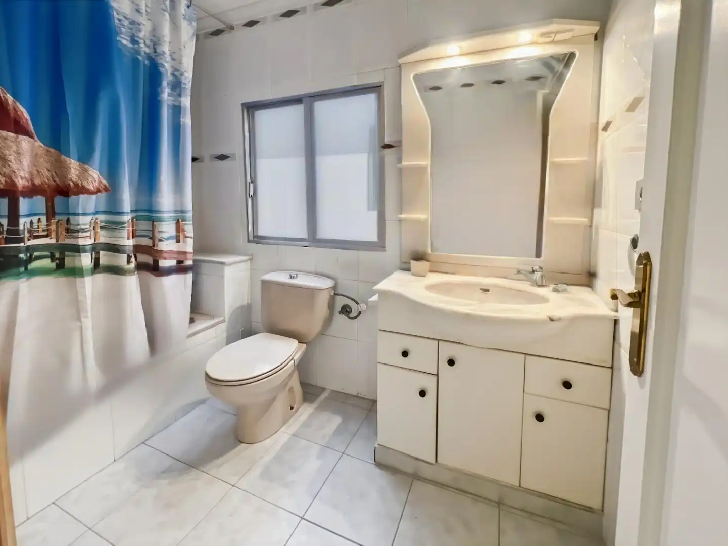 Casa en venta en Avenida Alemania-Italia, imagen 16