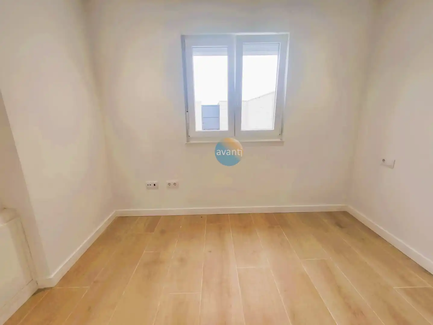 Detached house with terrace for sale in Villamayor, imagen 27
