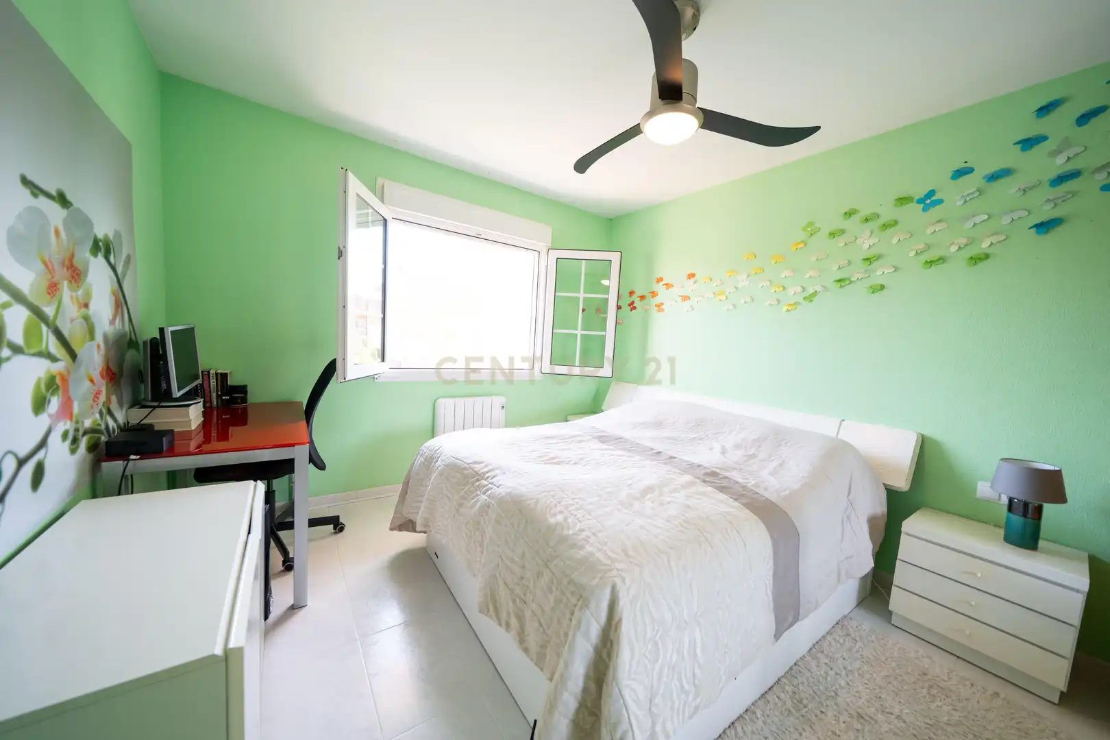 Casa con terraza en venta en Carrer Eladi Homs, Cambrils, Spain, imagen 16