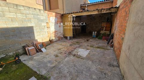 Foto 2 de Casa o xalet en venda a Canonge, Alella, Barcelona