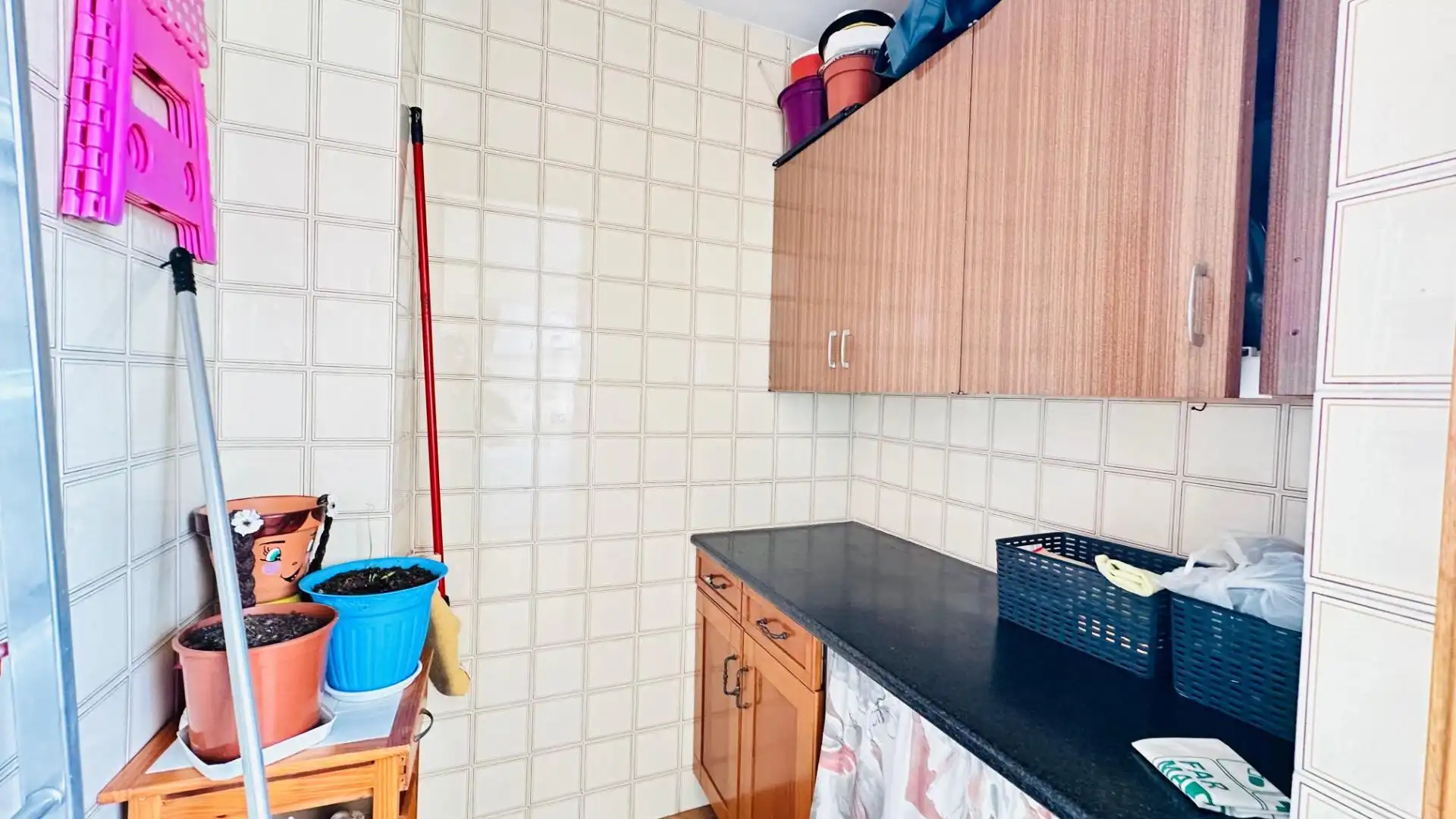 Appartement compact à vendre à Playa del Cura, imagen 11