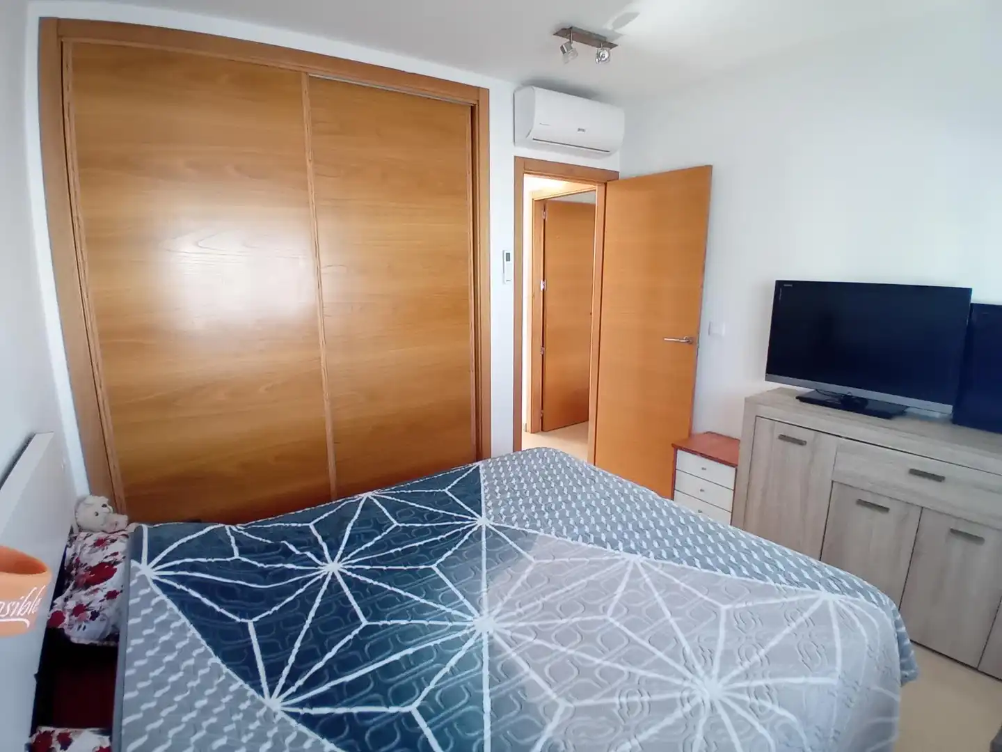 Apartament en venda a Calle Iris, imagen 13