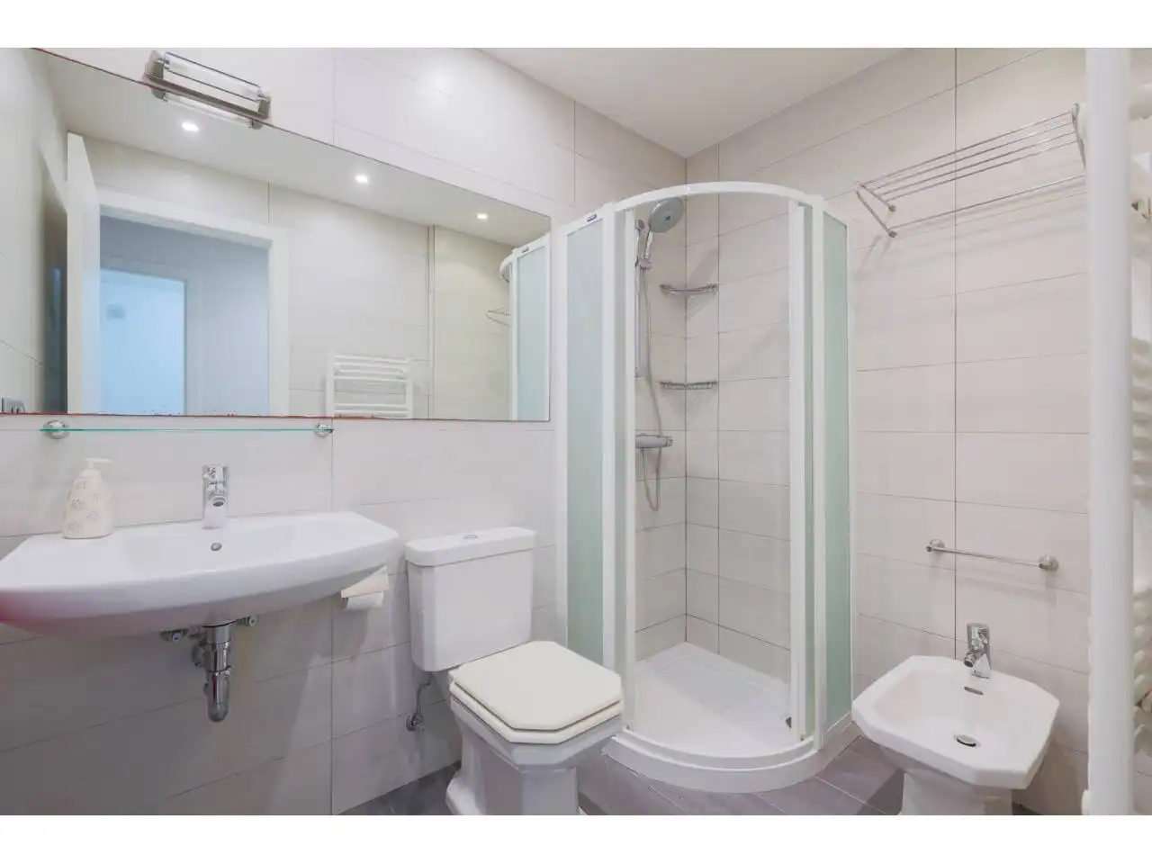 Maison à vendre à Urbanizacion Arola, imagen 44
