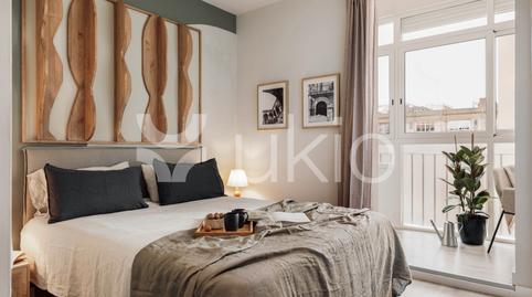 Photo 5 of Study to rent in Carrer del Comte Borrell, La Nova Esquerra de l'Eixample, Barcelona