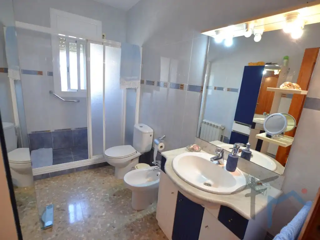 House for sale in Calle Blasco De Garay (Valls), imagen 21