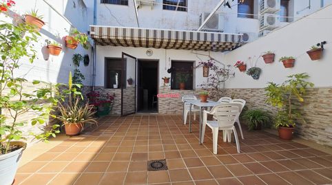 Foto 3 de Casa o chalet en venta en Alcaracejos, Córdoba