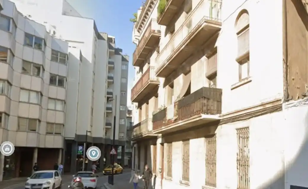 Immobles singulars en venda a Carrer Ultònia, imagen 3