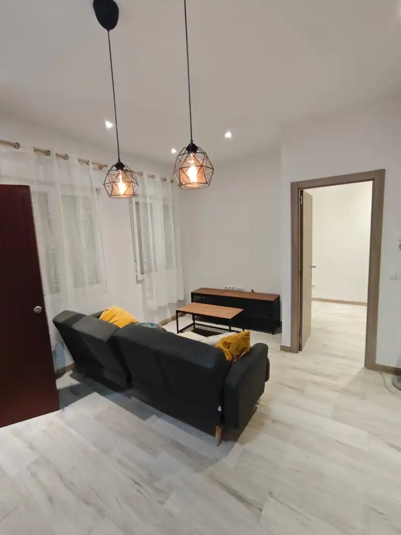 Mini appartamento in vendita a Calle Serranillos, imagen 5
