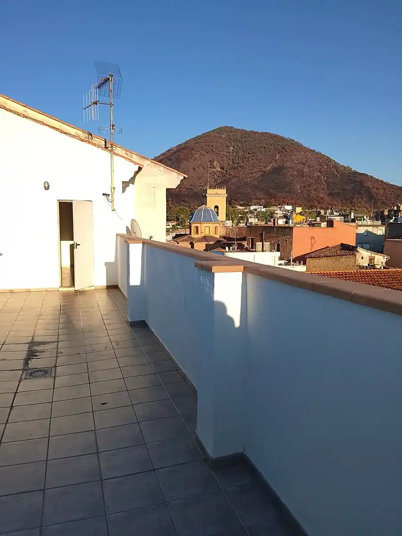 Wohnung mit Aufzug zum Verkauf in Tales