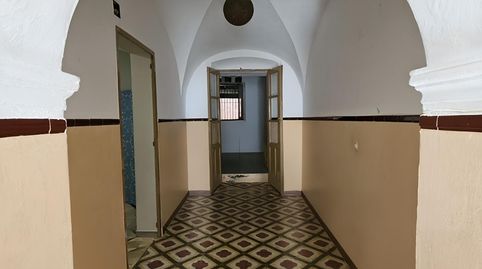 Foto 5 de Casa o xalet en venda a Almoharín, Cáceres