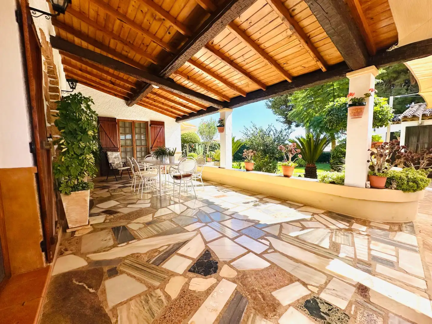 Haus zum Verkauf in Pedanías Centro, imagen 11