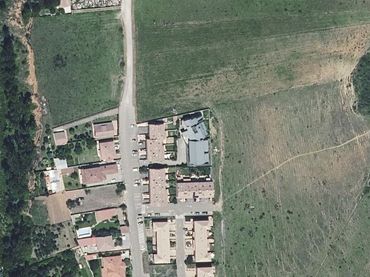 Appartamento in vendita a Sariegos