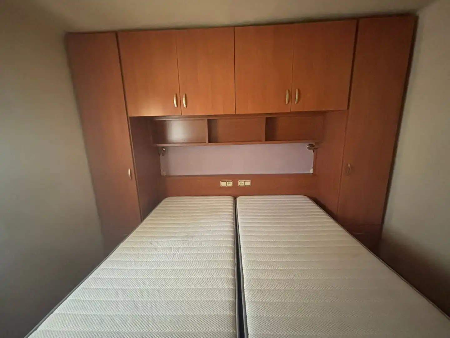 Piso en venta en Calle FENALS, imagen 10