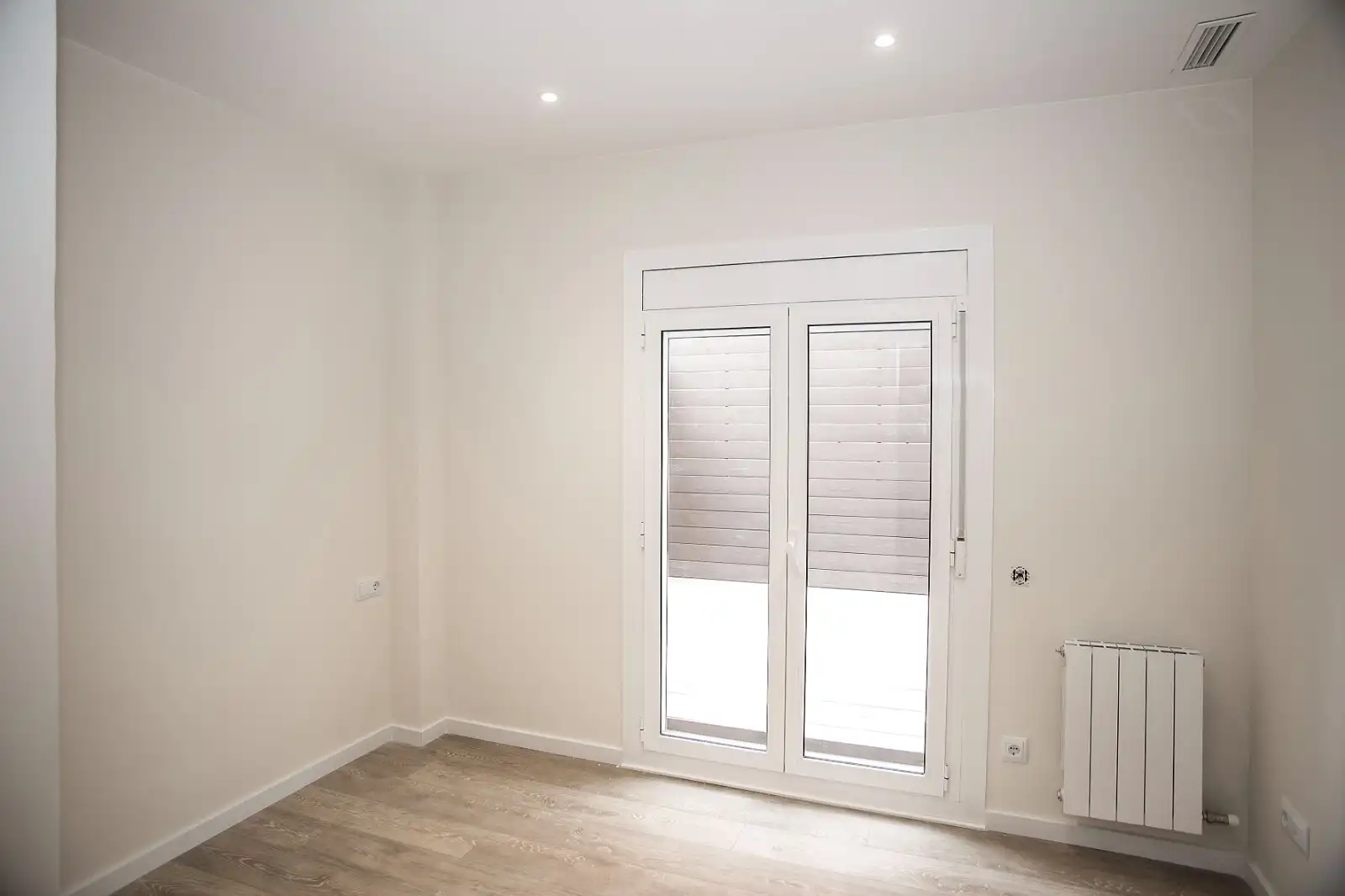 Appartement avec terrasse à vendre à Sants - Montjuïc, imagen 13