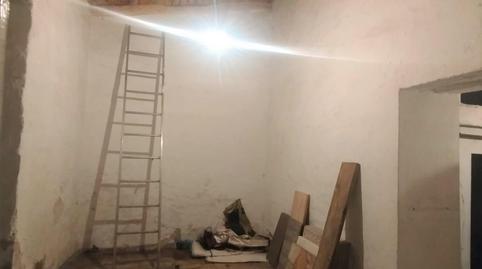 Photo 2 of House or chalet for sale in Gerena, Sevilla