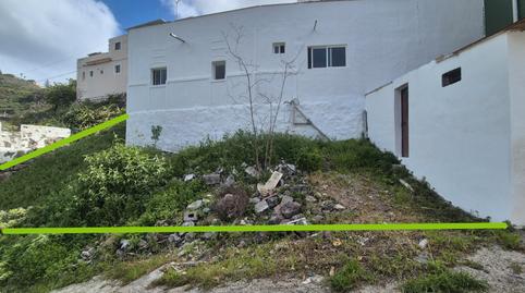 Foto 5 de Casa o chalet en venta en Calle Cañada Lagarto, 12b, Tenoya, Las Palmas de Gran Canaria