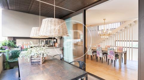 Photo 2 of Single-family semi-detached for sale in Vila de Gràcia, Barcelona