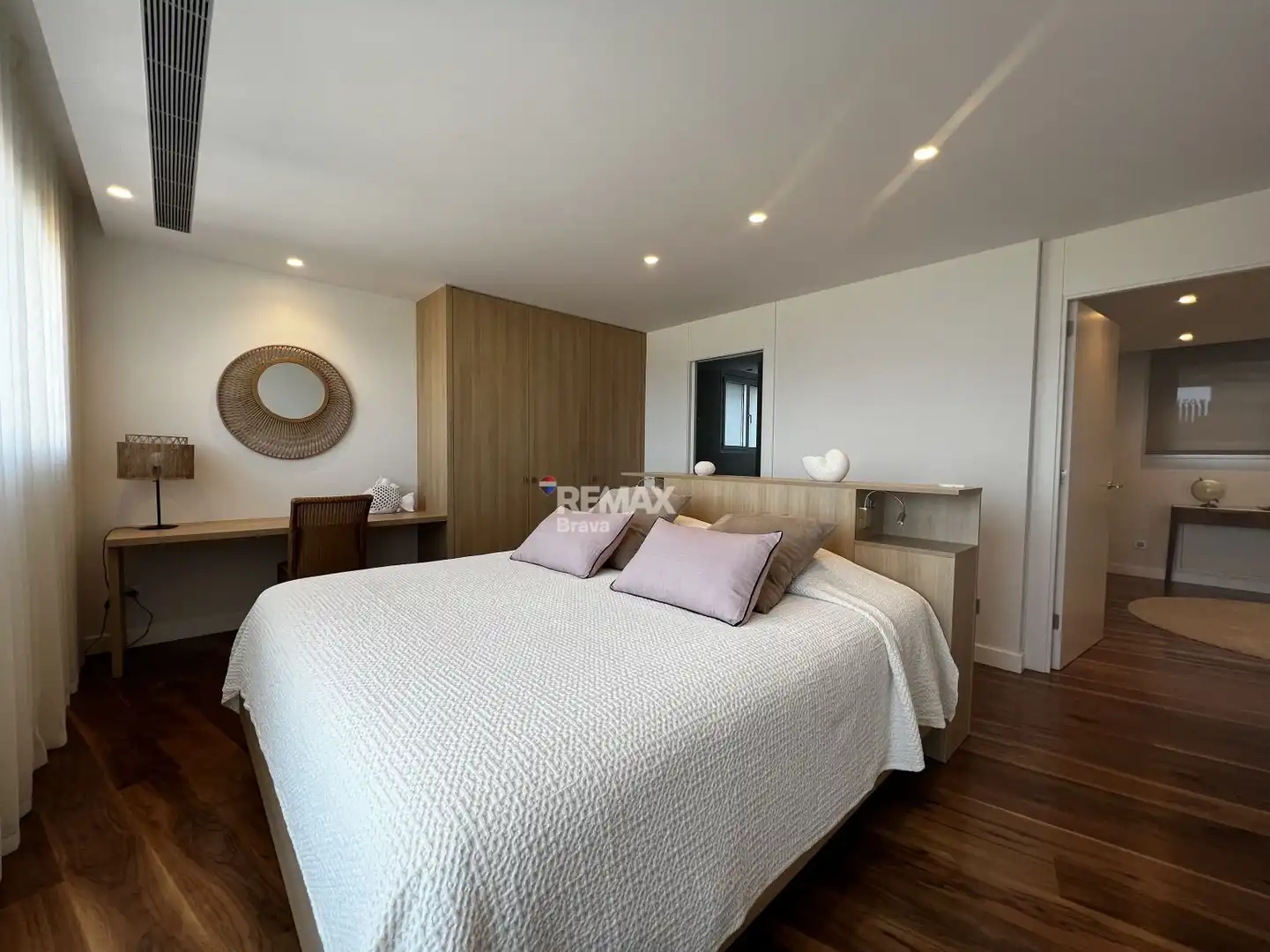 Detached house with terrace for sale in Calle CL DE SALVADOR ESPRIU, imagen 56