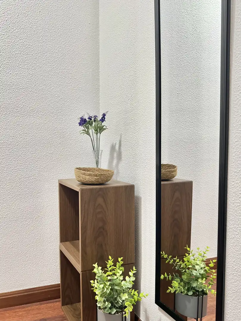 Appartamento con terrazza in vendita a Barcelona - CL SARDENYA, imagen 41