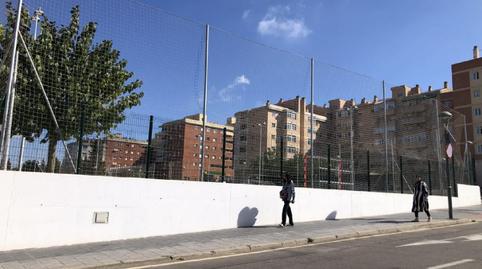 Photo 4 of Flat for sale in Sant Pere i Sant Pau, Tarragona