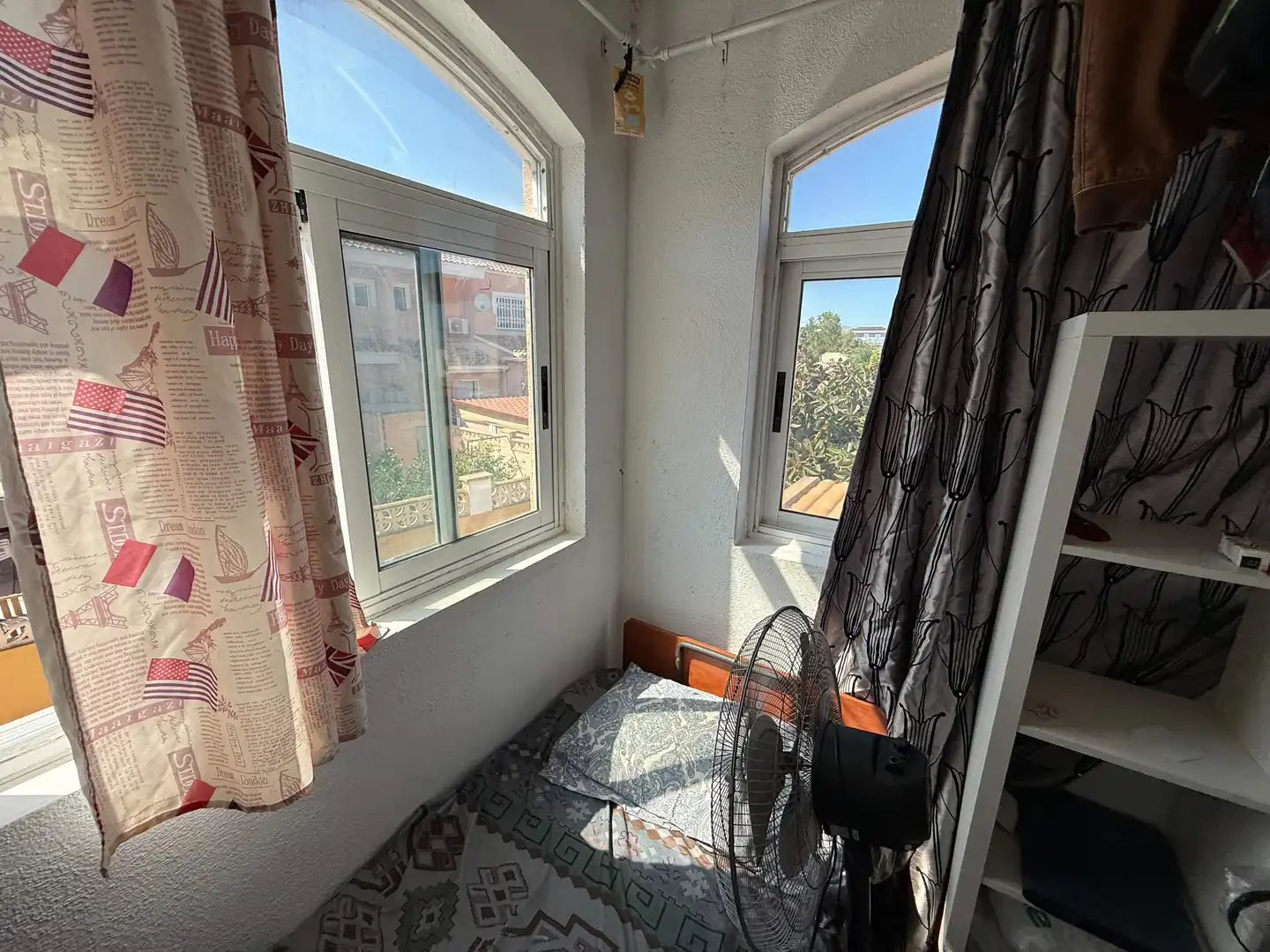 Doppelhaushälfte mit Terrasse zum Verkauf in Varadero, imagen 52
