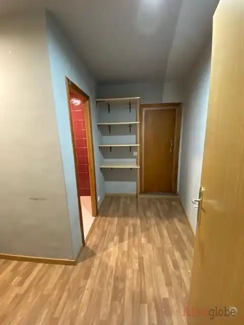 Local comercial en venta en Milán - Pumarín - Teatinos, imagen 3