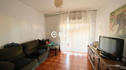 Photo 4 of Flat for sale in Monzon, Sector Sur  - La Palmera - Reina Mercedes,  Sevilla Capital