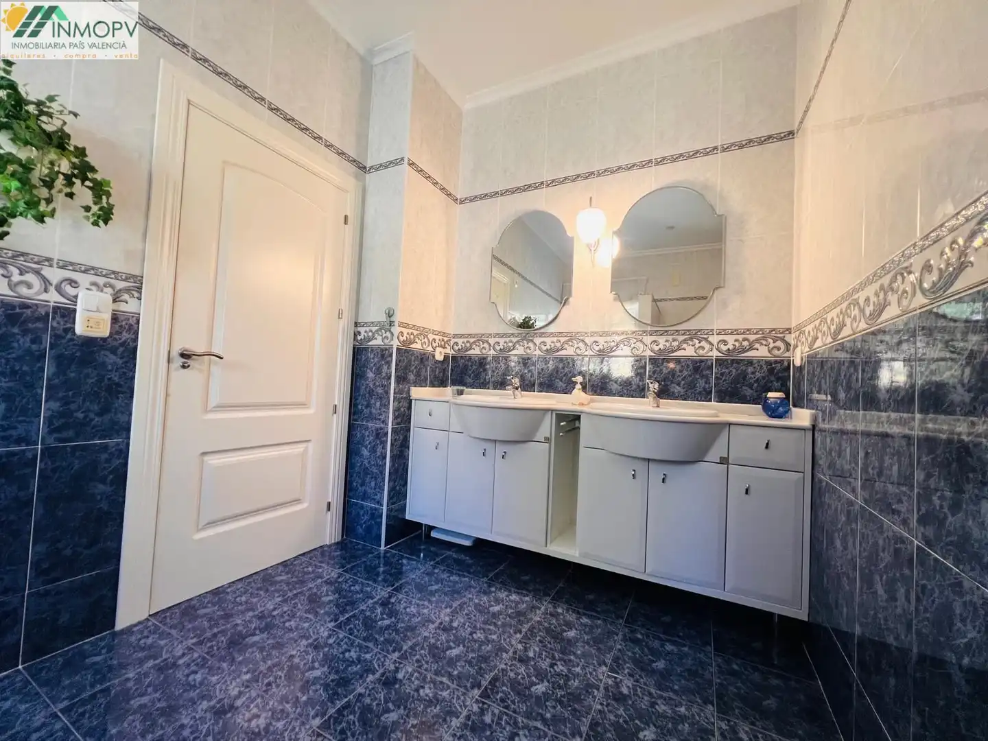 Detached house with pool for sale in Closa de Vinaròs - Ermita, imagen 40